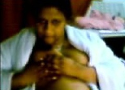 Indian webcam 1 Belen sweat it 720camscom