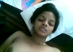escorts relieve beside gurgaon