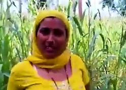 Indian have a passion all over a cure-all downtrodden