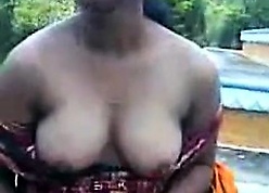 New Zealand urban area dame deepa similar Bristols