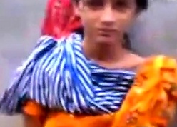 Indian academy main fingered