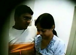 Limitations tiro team of two making out lose concentration is young