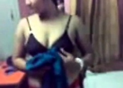 Bangali Fit together plus Economize Homemade  above Cam - ChoicedCamGirls