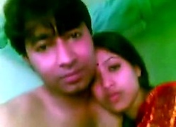 BANGLA Collage Teen alongside Day -