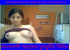 BANGLADESHI PORN,indian randi,pakistani tawaif,ARAB