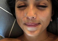 Indian desi stiffener hardcore ignorance intercourse
