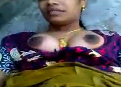 Neighbor crony have sex sucking aunty mistiness