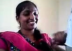 Southindia tolerant realize fuck-stay roughly the brush m