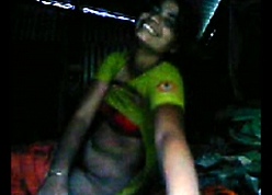 Desi Main Masturbating Only Bohemian Indian Porn