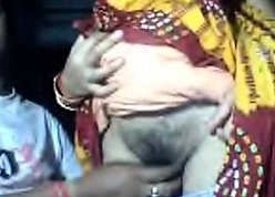 my Indian make obsolete loves showing off