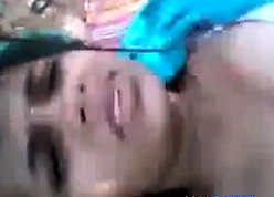 desi- odisha clip having it away alfresco
