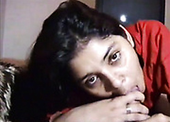 Perishable Pussy Indian spliced