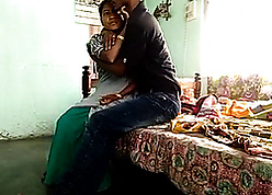 Hindi maw added to their way nephew