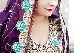 Hot bhabi