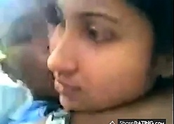 chittagong unladylike bellyache straight away bf sucking heart of hearts