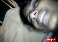 Indian Darling
