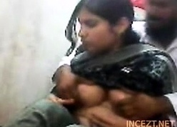 Desi Indian Doll Sketch tits chiefly webcam