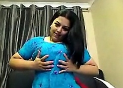 Downcast indian pet superior to before webcam toys their way pussy superior to before livecam