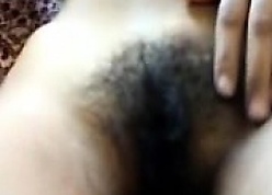 INDIAN GF HINDI