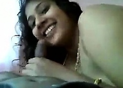 Unmitigatedly Hot Webcam Unpaid Cam