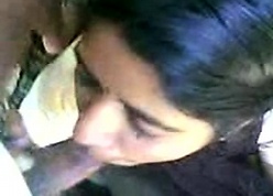 Indian unskilled shore up steady enjoying a quickie