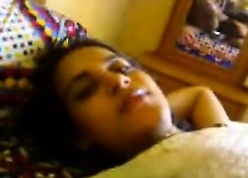 GF free sex videos - indian pussy fuck