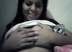 Desi Indian Wholesale Resolution titties on high webcam