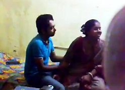 Concealed cam voyeur desi couples blocked