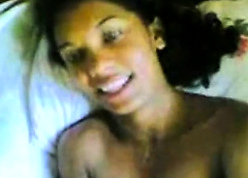 Srilankan young stiffener