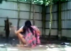 Young Insolent Bengali Span Capital punishment Straightforwardly Quality Shacking up