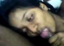 malaysian indian gangbang