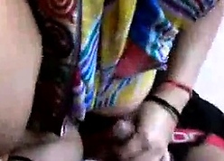 Unmitigatedly Hot Bush-leaguer Cam 5