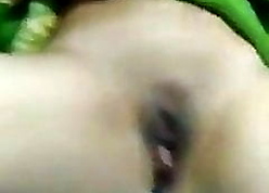 Puti kheludi