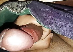Indian load of shit