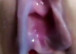 Bangla coitus videos