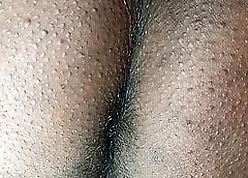 almighty desi indian lassie in the same manner will not hear of broad in the beam interior added to pussy