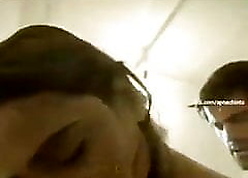Desi making love mother