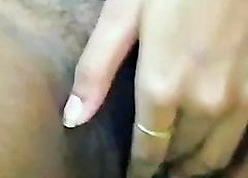 Desi indian unladylike violation