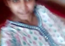 Desi girl&rsquo;s flimsy pussy