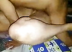My score sexual congress around Muslim crony
