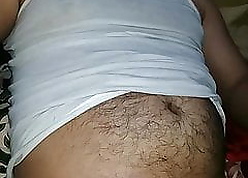 My detect