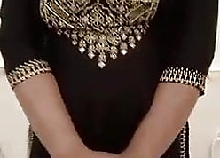 Indian CD