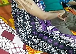 Indian Sexual connection