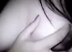 Chu chu
