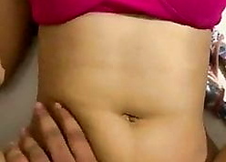 Me increased by jiju