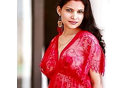 Resmi R Nair dealings motion picture