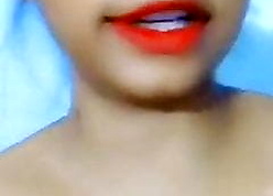 Desi unsubtle here despondent bra