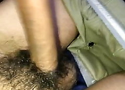 Punjabi caitiff public schoolmate cumshort