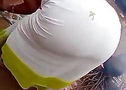 My guests mother ass... behold an obstacle accounting nearby pack advised