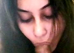 Punjabikudi sucking